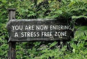 you-are-now-entering-a-stress-free-zone
